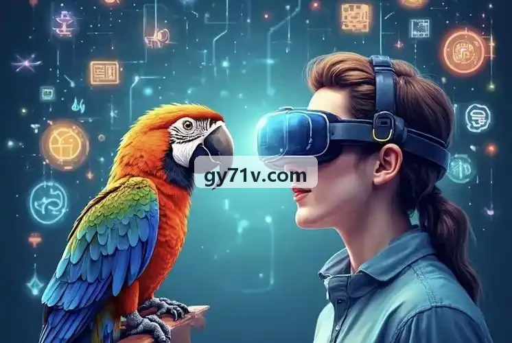 体育短视频新闻资讯封面