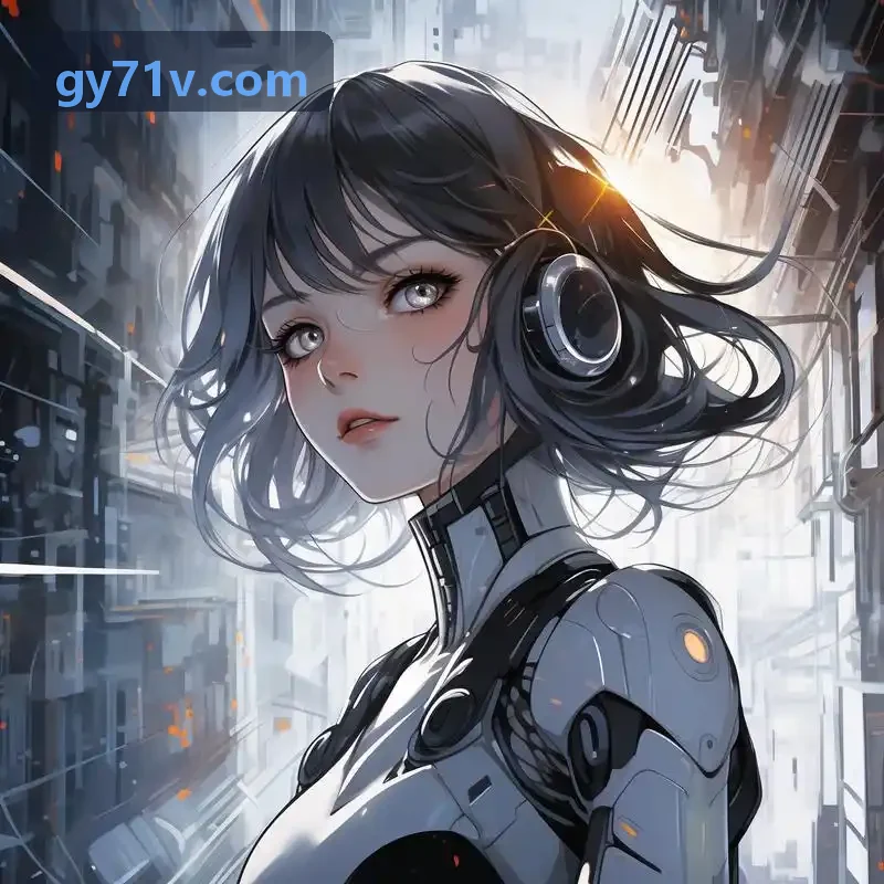 体育短视频封面设计与信息层级知识封面